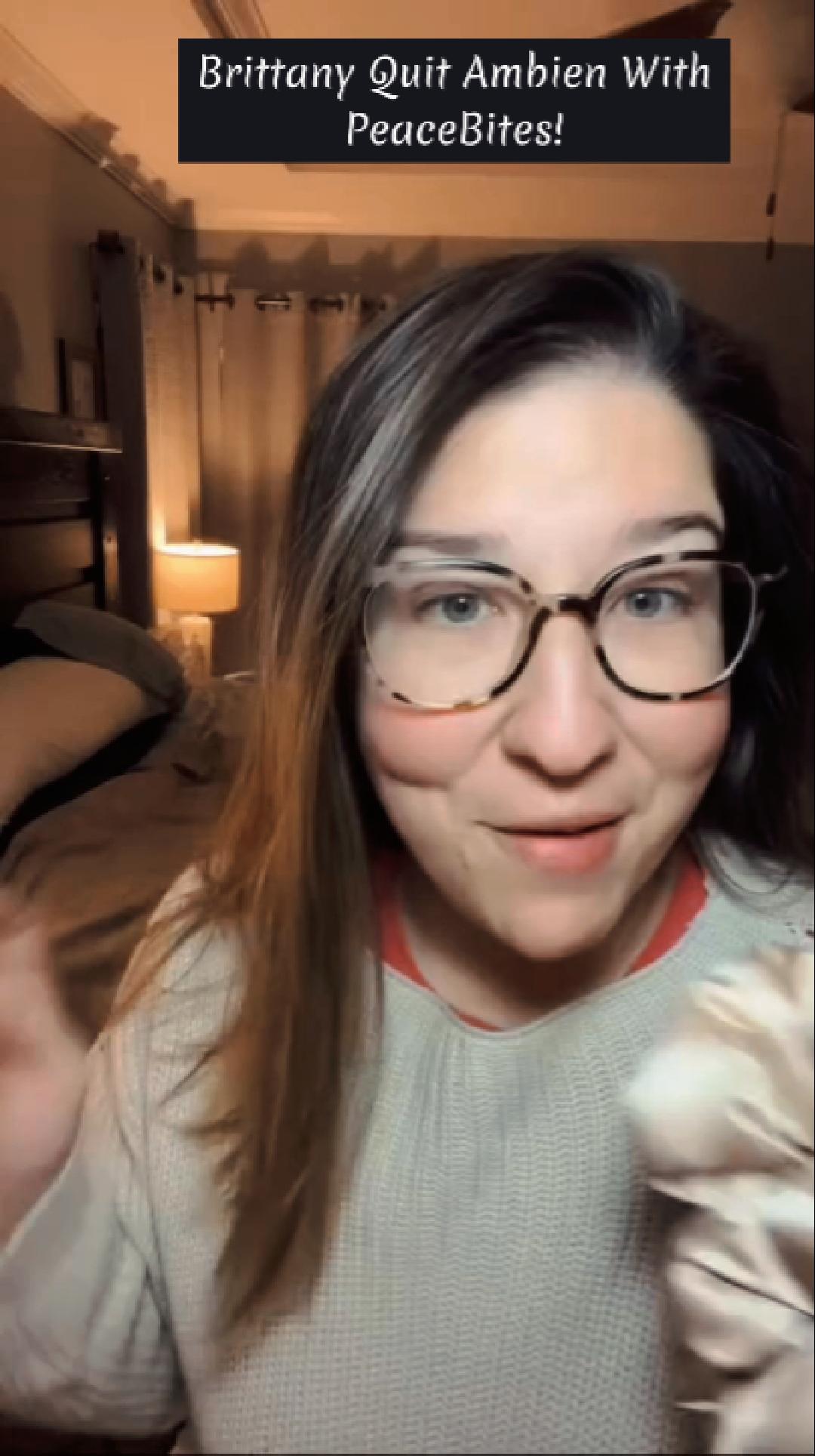 best-stress-relief-natural-gummies-online